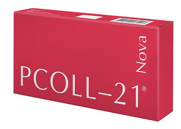 PColl-21 Nova