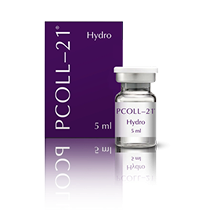PColl‑21® Hydro