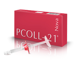 PColl‑21® Nova