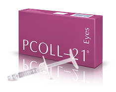 PColl‑21® Eyes