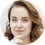 Юдина Диана Николаевна
