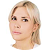 Филиппова Кира Александровна